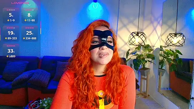 Snapshot of sahra_taylor_ chatting on 09-12-25, 06:08 sahra taylor online show from 09-12-25, 06:08