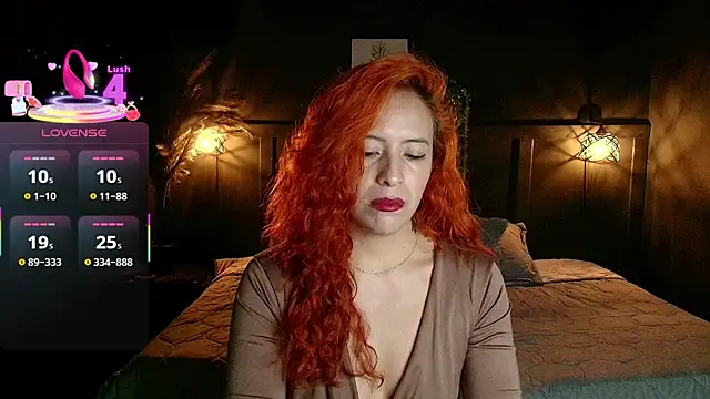 Snapshot of sahra_taylor_ chatting on 09-22-25, 03:25 sahra taylor online show from 09-22-25, 03:25