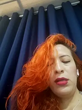 Snapshot of sahra_taylor_ chatting on 09-24-25, 02:20 sahra taylor online show from 09-24-25, 02:20