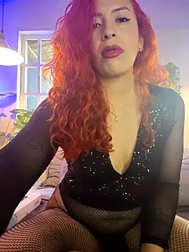 Snapshot of sahra_taylor_ chatting on 09-29-25, 03:06 sahra taylor online show from 09-29-25, 03:06