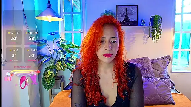 Snapshot of sahra_taylor_ chatting on 10-06-25, 02:25 sahra taylor online show from 10-06-25, 02:25