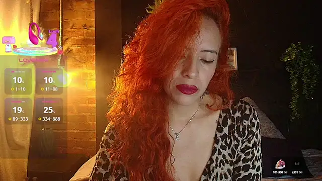 Snapshot of sahra_taylor_ chatting on 10-11-25, 02:59 sahra taylor online show from 10-11-25, 02:59