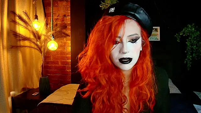 sahra taylor  online show from 03-06-26, 03:41