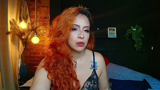 sahra taylor  online show from 05-19-26, 02:01