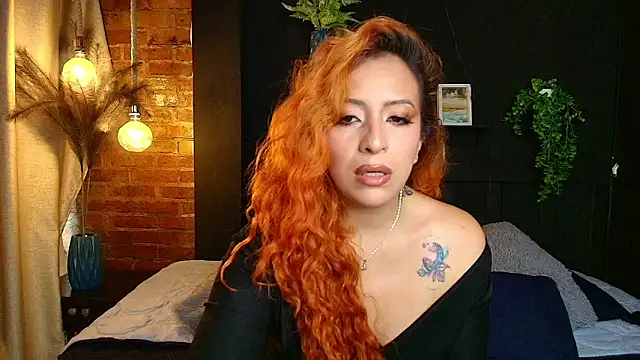 sahra taylor  online show from 05-31-26, 03:19