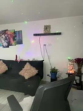 Snapshot of _Maraa chatting on 02-26-26, 05:50 Maraa online show from 02-26-26, 05:50