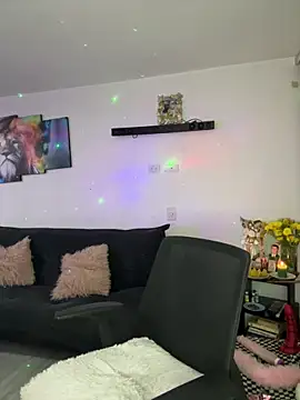  Maraa online show from 03-22-26, 12:14