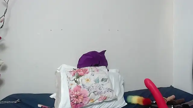 Nicol Love0 online show from 01-23-25, 10:11