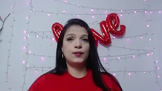 Nicol Love0 online show from 02-20-25, 02:02