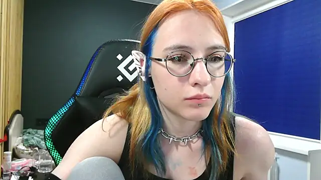 Honelin online show from 12-18-24, 03:11