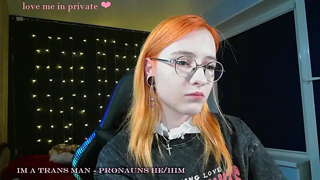 Honelin online show from 01-20-25, 03:39