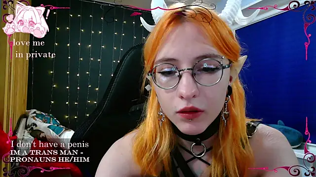 Honelin online show from 02-14-25, 08:37