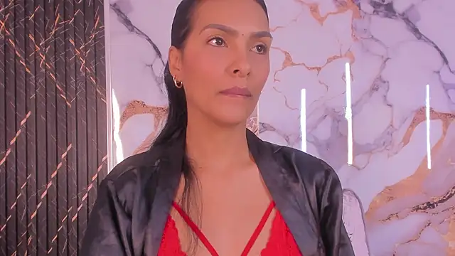 Alyson-a online show from 03-23-26, 02:32