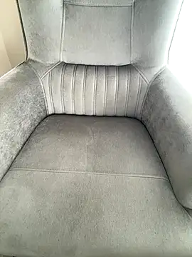 Snapshot of Periperiniz chatting on 12-19-25, 06:53 Periperiniz online show from 12-19-25, 06:53