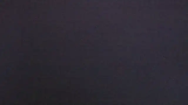 Zoeth Ruiz online show from 03-06-25, 06:37