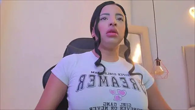 Zoeth Ruiz online show from 10-16-25, 12:50