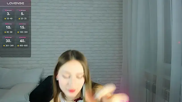 candyboofairy online show from 12-21-24, 12:42