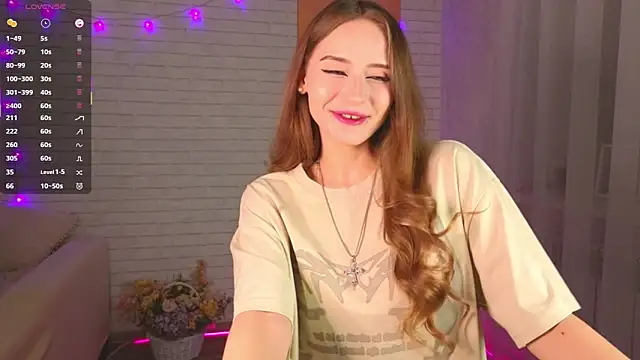 candyboofairy online show from 04-30-26, 11:20