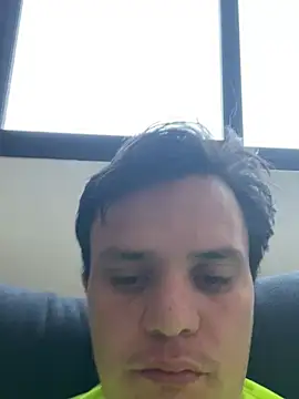 Snapshot of stevego94 chatting on 12-11-24, 11:10 stevego94 online show from 12-11-24, 11:10