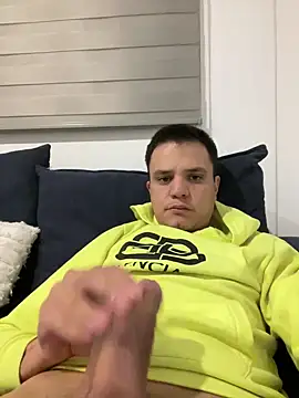 Snapshot of stevego94 chatting on 01-25-25, 06:12 stevego94 online show from 01-25-25, 06:12