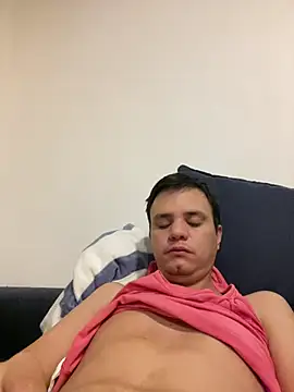 Snapshot of stevego94 chatting on 03-10-25, 07:18 stevego94 online show from 03-10-25, 07:18