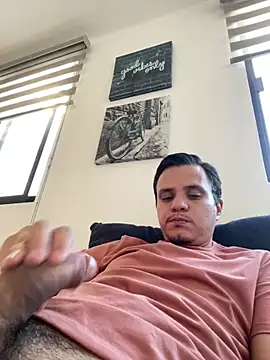 Snapshot of stevego94 chatting on 03-11-25, 11:48 stevego94 online show from 03-11-25, 11:48