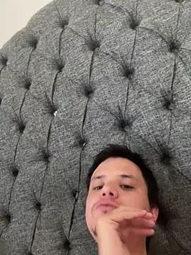 Snapshot of stevego94 chatting on 03-13-25, 04:12 stevego94 online show from 03-13-25, 04:12