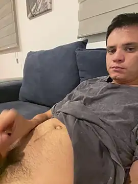 Snapshot of stevego94 chatting on 03-18-25, 05:31 stevego94 online show from 03-18-25, 05:31