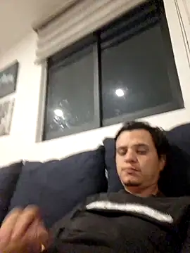 Snapshot of stevego94 chatting on 10-23-25, 06:56 stevego94 online show from 10-23-25, 06:56