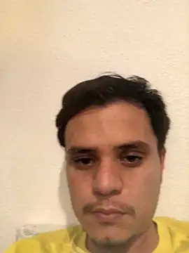 Snapshot of stevego94 chatting on 12-03-25, 07:49 stevego94 online show from 12-03-25, 07:49