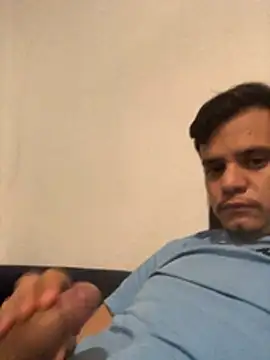 Snapshot of stevego94 chatting on 12-16-25, 07:24 stevego94 online show from 12-16-25, 07:24