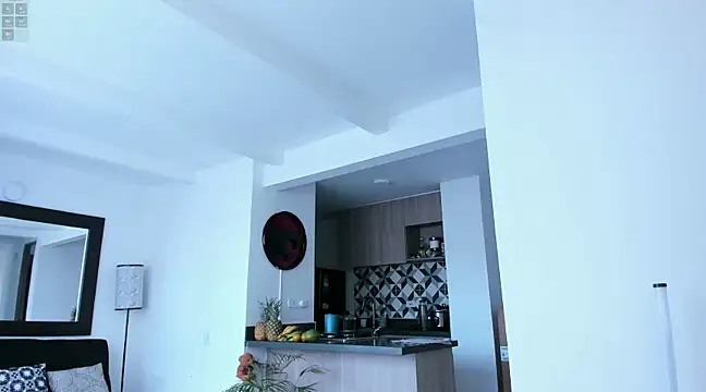 Snapshot of tony_muscle chatting on 01-15-25, 10:13 tony muscle online show from 01-15-25, 10:13