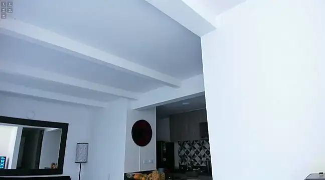 Snapshot of tony_muscle chatting on 02-13-25, 10:43 tony muscle online show from 02-13-25, 10:43