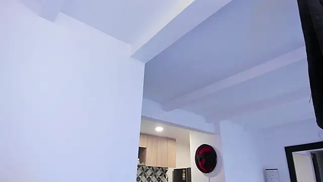 Snapshot of tony_muscle chatting on 02-28-25, 09:12 tony muscle online show from 02-28-25, 09:12