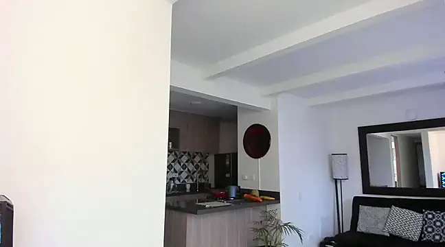 Snapshot of tony_muscle chatting on 03-08-25, 10:02 tony muscle online show from 03-08-25, 10:02