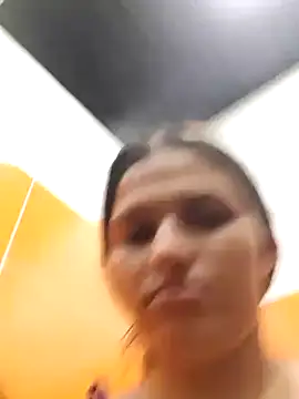 girl milk1 online show from 12-03-24, 01:41