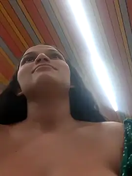 girl milk1 online show from 12-06-24, 01:29