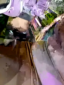 girl milk1 online show from 10-24-25, 01:03