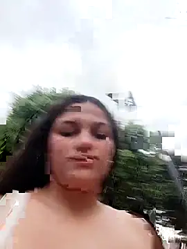 girl milk1 online show from 11-10-25, 10:20