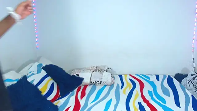 JessicaEbony online show from 12-03-24, 12:46