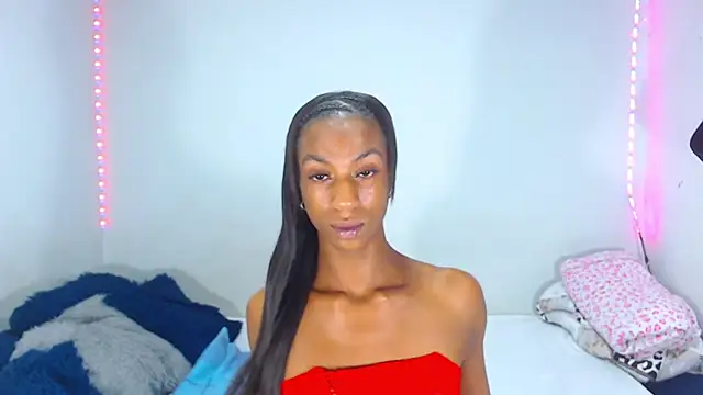 JessicaEbony online show from 12-10-24, 12:17