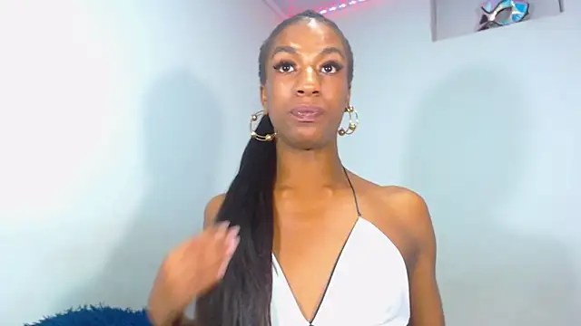 JessicaEbony online show from 02-09-25, 02:06