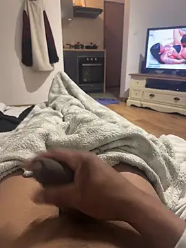 gabrielstc157 online show from 04-18-26, 08:09