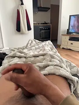 gabrielstc157 online show from 04-20-26, 11:02