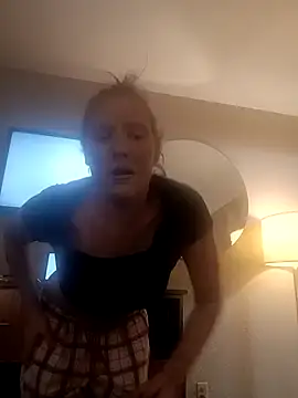 BluEyeGemini333 online show from 01-13-25, 03:01