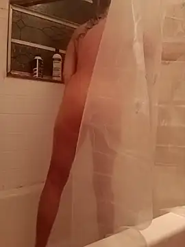 BluEyeGemini333 online show from 02-11-25, 12:16