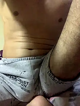 Snapshot of Jamall chatting on 09-14-25, 04:50 Jamall online show from 09-14-25, 04:50