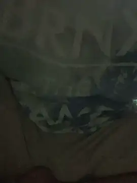 Snapshot of Jamall chatting on 10-03-25, 05:21 Jamall online show from 10-03-25, 05:21