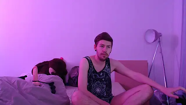 jonny-bisexual online show from 12-20-24, 12:19