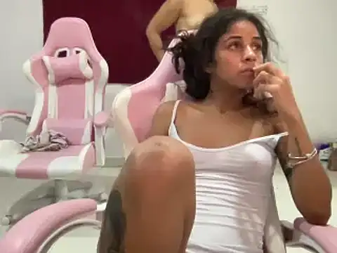 Susandolls online show from 01-09-25, 11:34